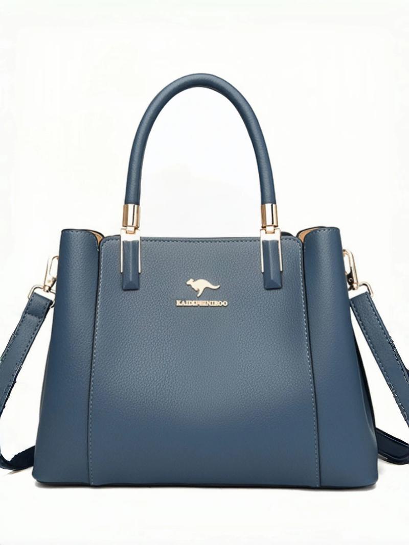 2025新款女装包包，亮点有哪些？-图1