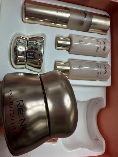 Ethreecn护肤效果真的好吗？-图3