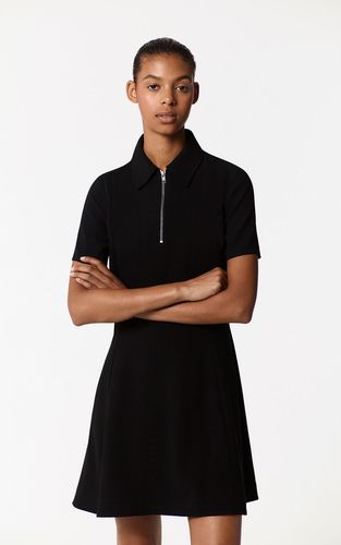 kenzo夏季女装新款-图2