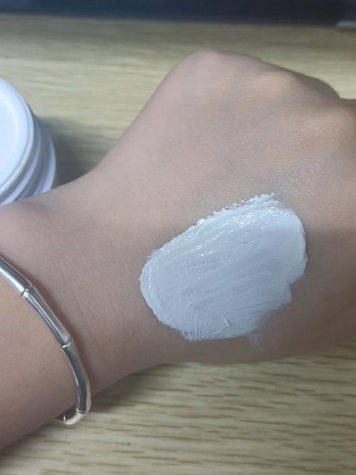 祛痘泥膜哪个牌子好用-图3