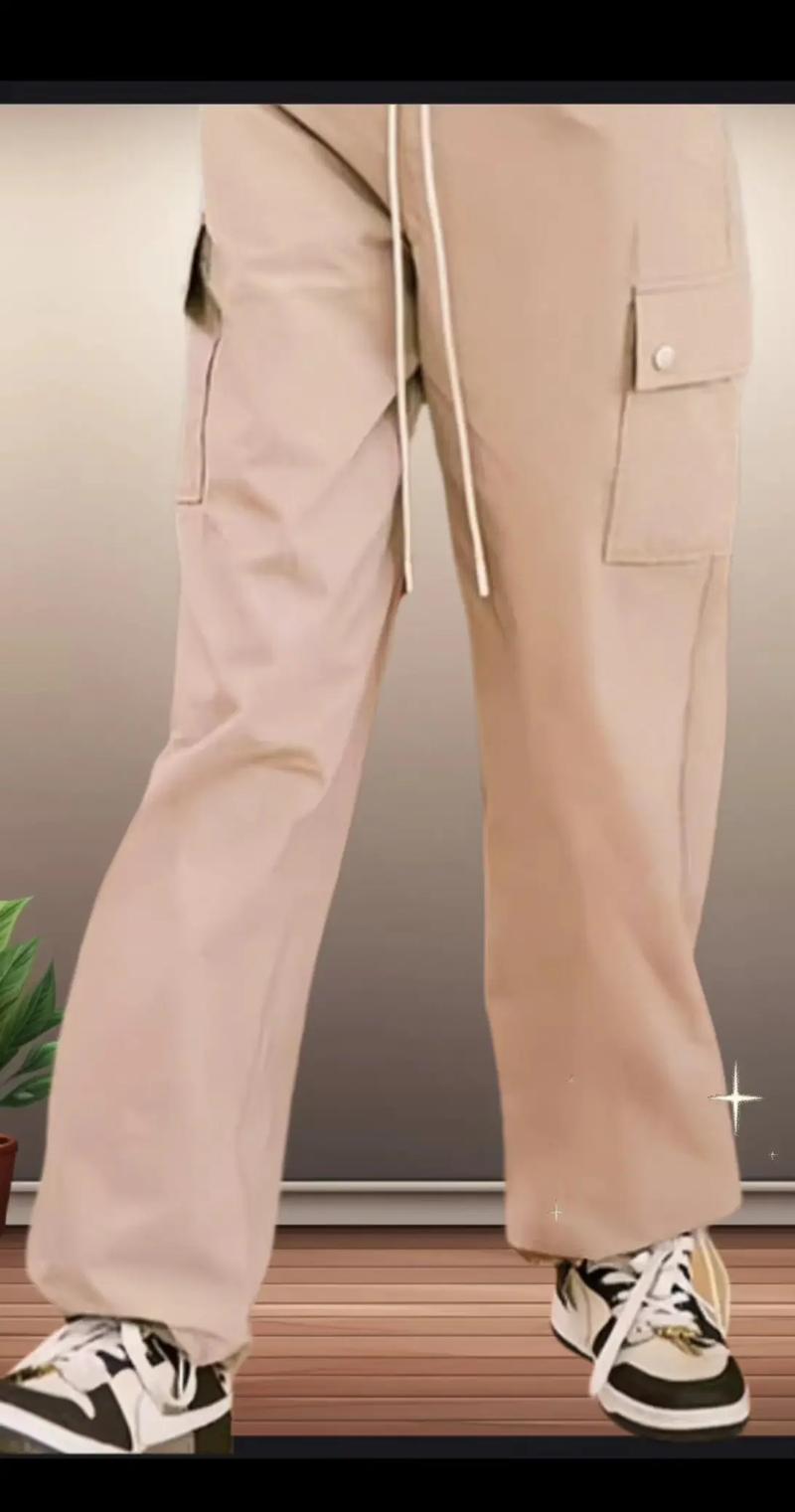 真维斯女装2025新款-图2