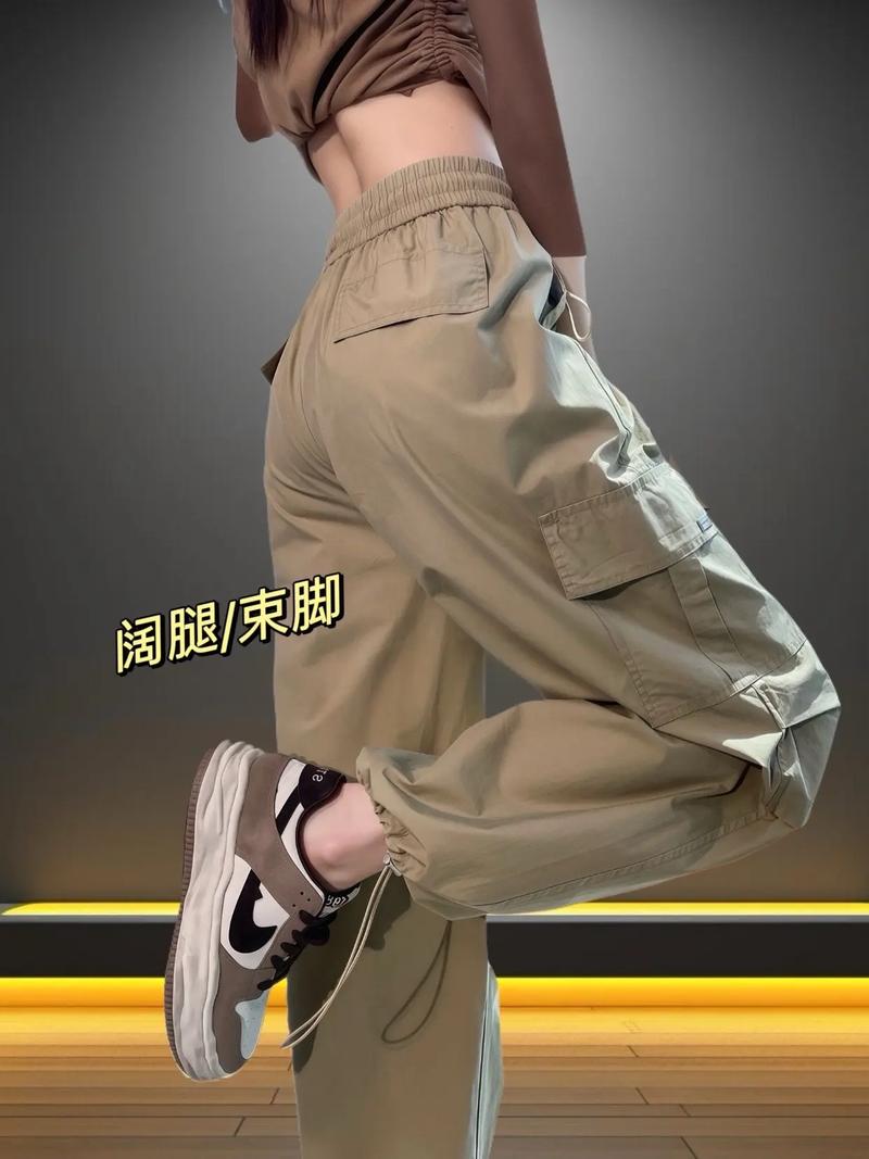 真维斯女装2025新款-图1