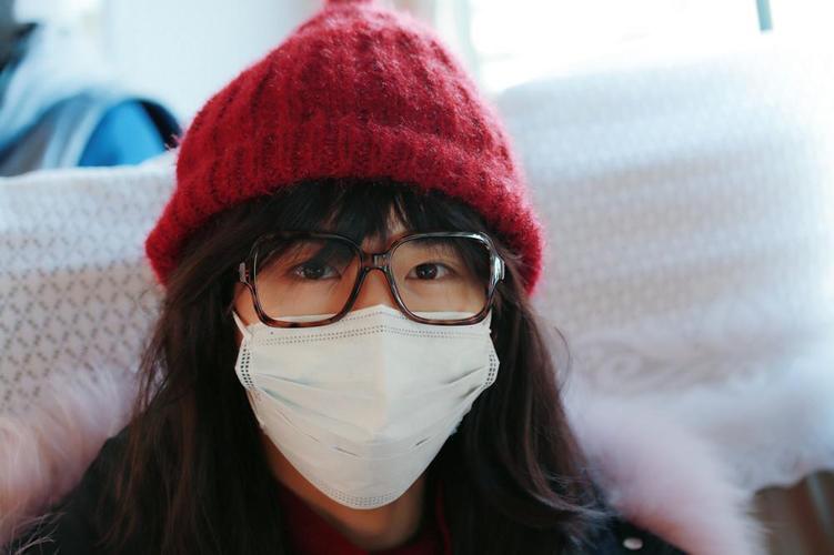 tfboys女装大合集-图3