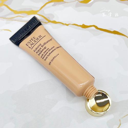 21岁护肤怎么选？适合年龄的护肤品有哪些？-图3