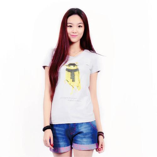 衣本色 ebase女装，设计风格有何独特之处？-图3