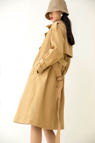 利索女装图片有哪些新款推荐？-图2