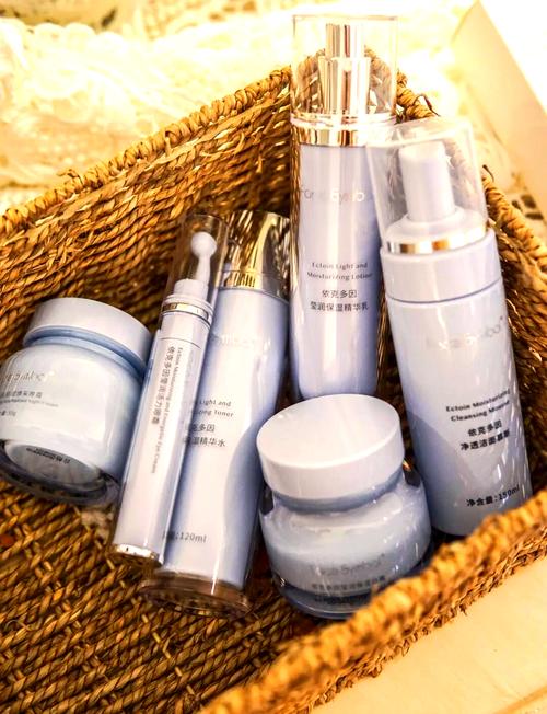 丝芙兰护肤品真的好用吗？-图2