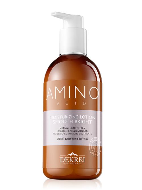 迪凯瑞护肤品真的好用吗？-图3