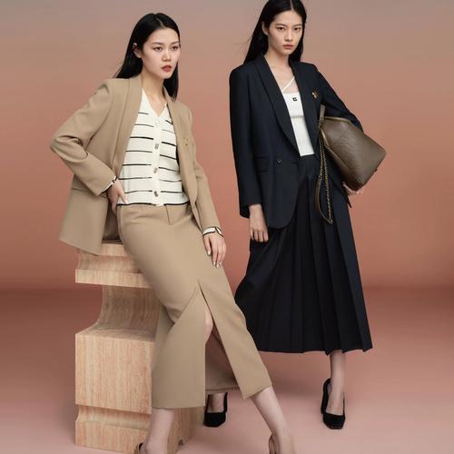 淘宝商城女装 2025-图2