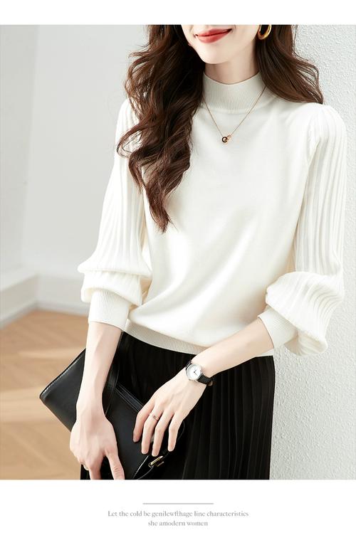 淘宝商城女装 2025-图3