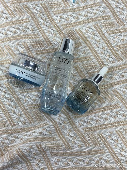 从网上买护肤品靠谱吗-图2