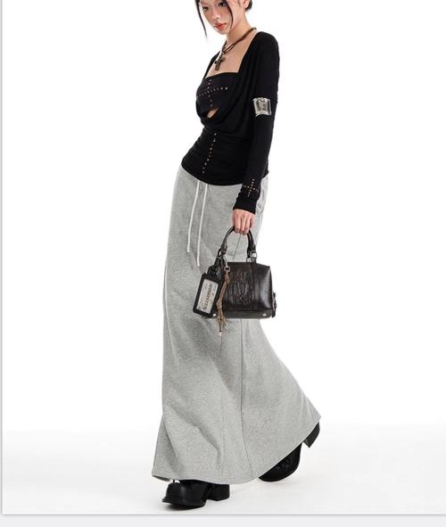 女装风格forever，如何定义永恒？-图3