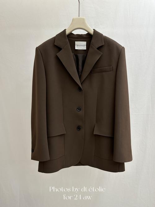 uuay uuad女装是设计独特还是性价比高？-图3