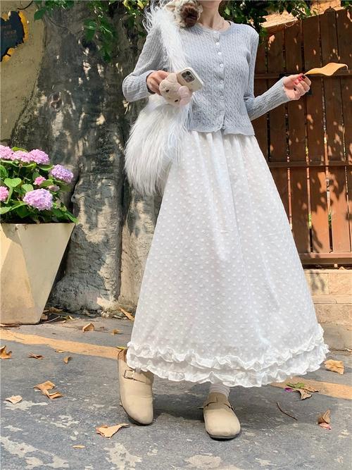 uuay uuad女装是设计独特还是性价比高？-图2