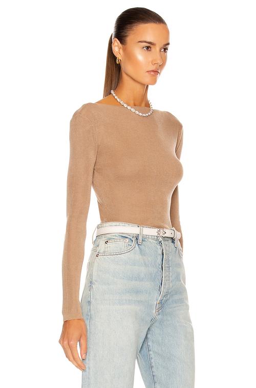 Dore Dore女装为何独特？-图2