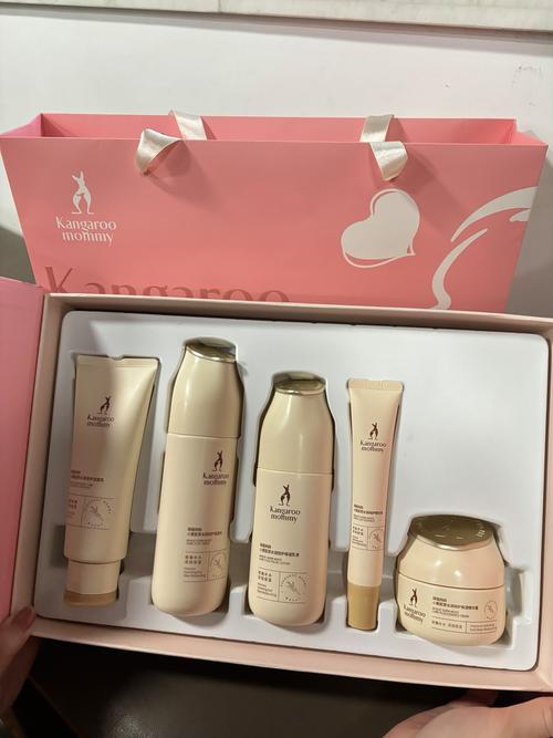 孕期护肤品怎么选？安全有效是关键！-图2