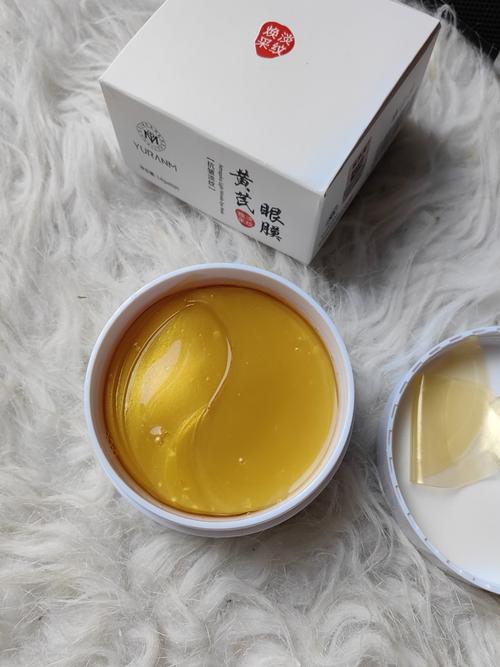 淡斑去黄用什么护肤品-图1