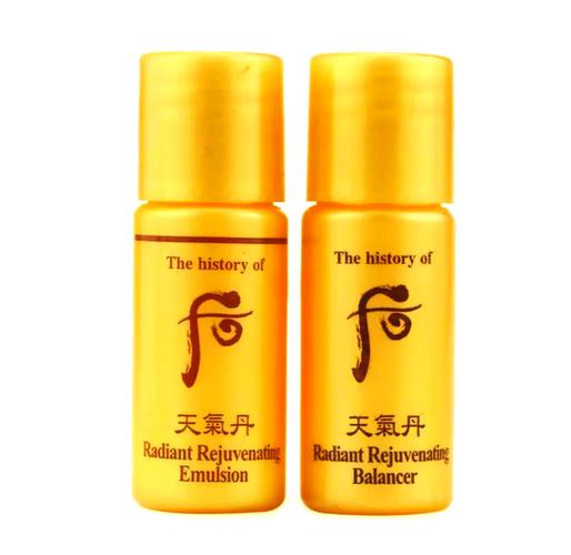 哺乳期适合的护肤品吗-图1