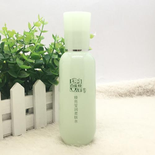 百雀羚是植物护肤品吗-图3