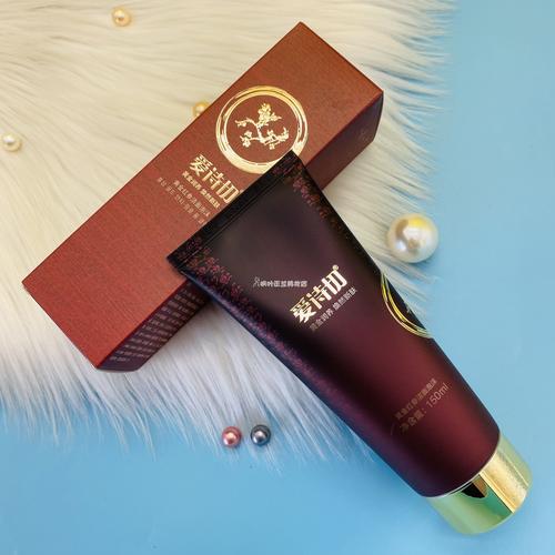 韩国最受欢迎的护肤品-图3