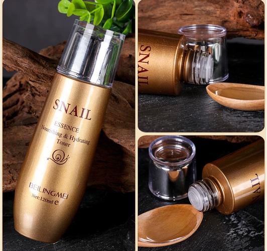 给妈妈油性皮肤护肤品-图2