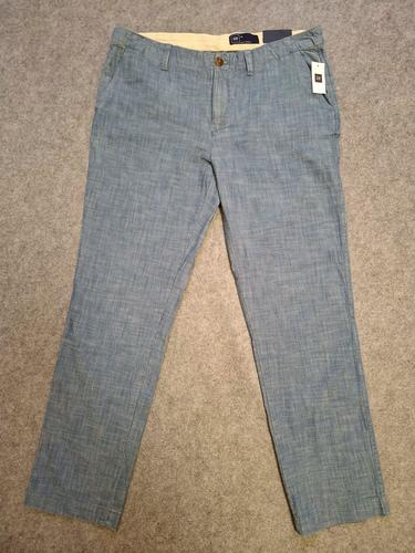 男友风女装是甜酷还是飒爽？-图1