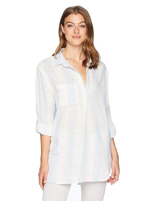 男友风女装是甜酷还是飒爽？-图3