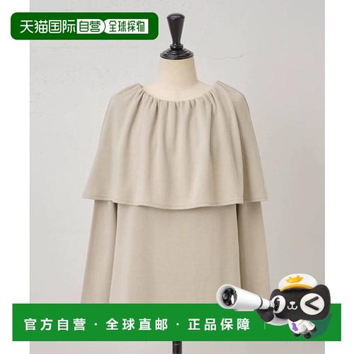 beardsley女装-图1