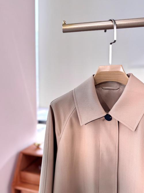 beardsley女装-图2