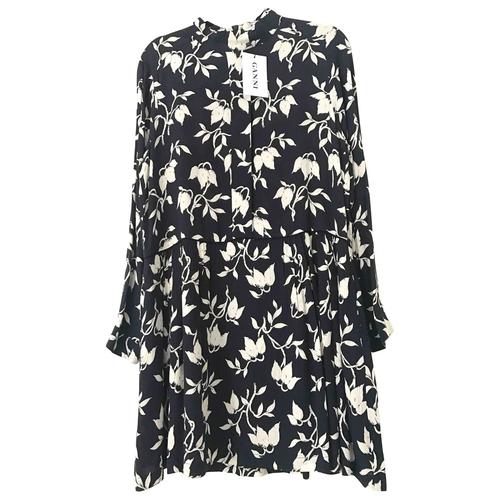 Vestiaire女装为何能成二手时尚标杆？-图3