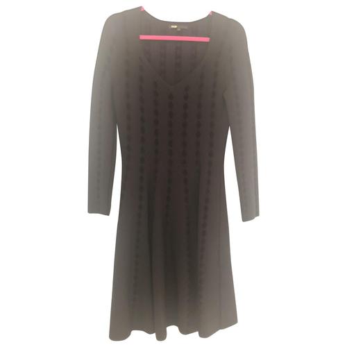 Vestiaire女装为何能成二手时尚标杆？-图1