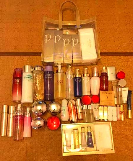 日系和韩系护肤的区别-图1