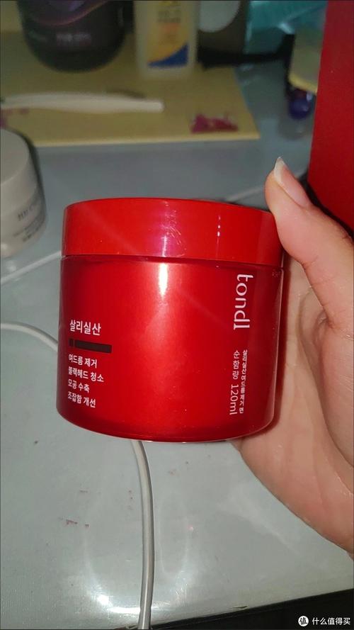 韩国祛痘的产品有哪些-图1