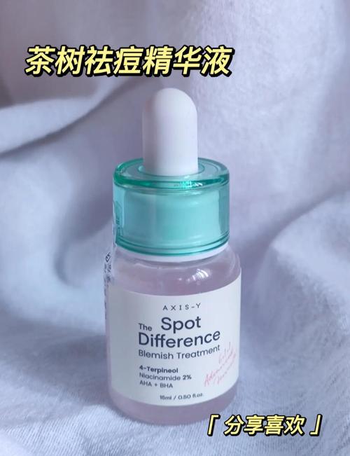 韩国祛痘的产品有哪些-图3