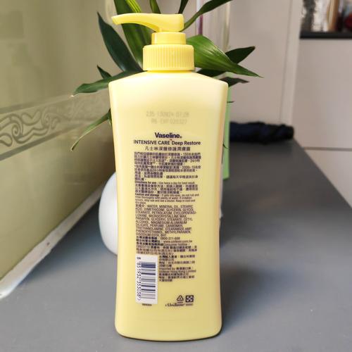 香港最值得买的护肤品有哪些？-图3