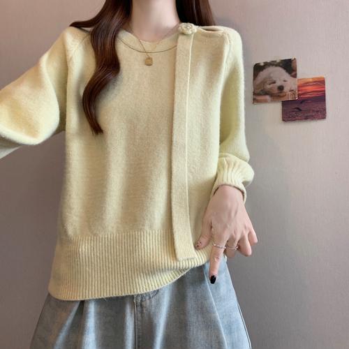 2025年4月新款女装-图3