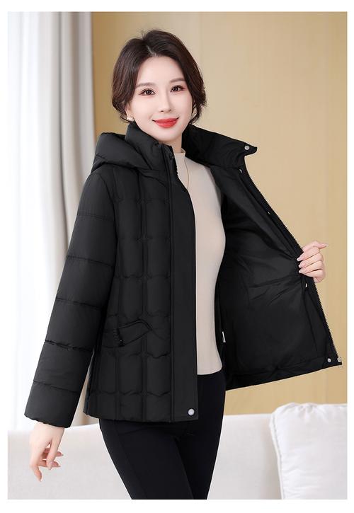 2025秋冬季女装流行趋势有哪些？-图3