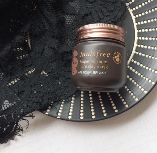 悦诗风吟面膜祛痘效果真的好吗？-图2