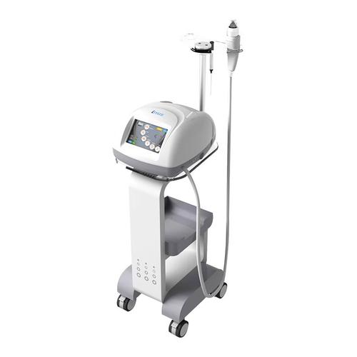 韩国祛痘机器真能快速祛痘吗？-图2