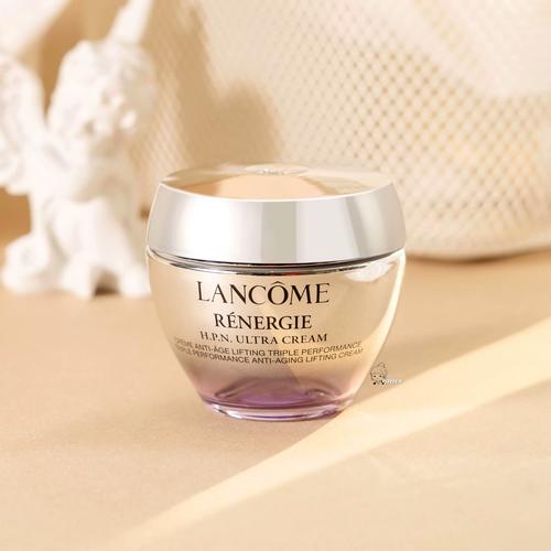 28岁护肤品怎么选？适合肤质更重要吗？-图3