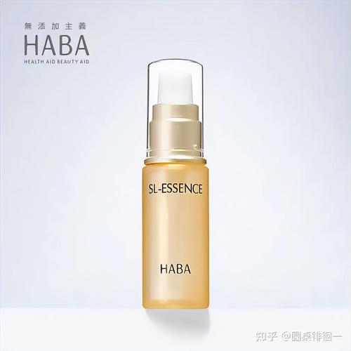 28岁护肤品怎么选？适合肤质更重要吗？-图2