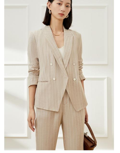 gaby是什么牌子女装-图1