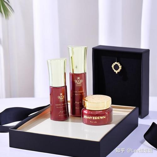 认证有机护肤品有哪些？-图2