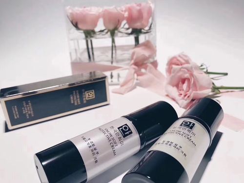 什么护肤品能防电脑辐射？-图3