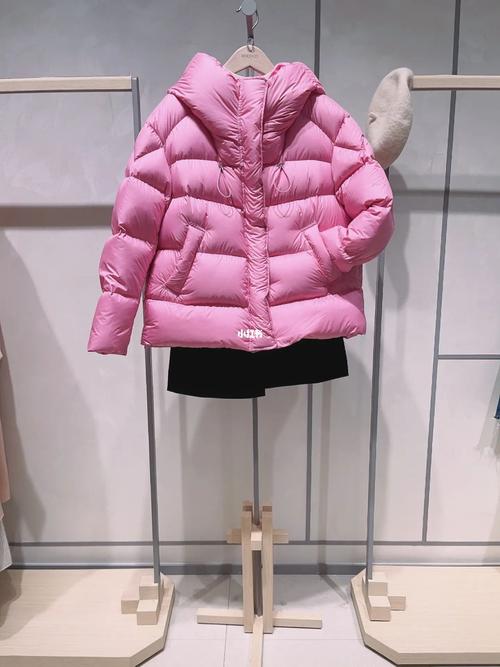 rococo女装好不好-图2