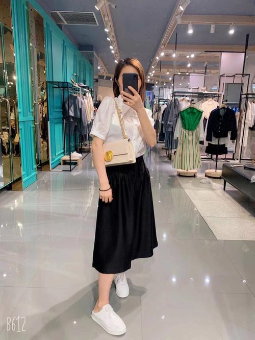 rococo女装好不好-图3