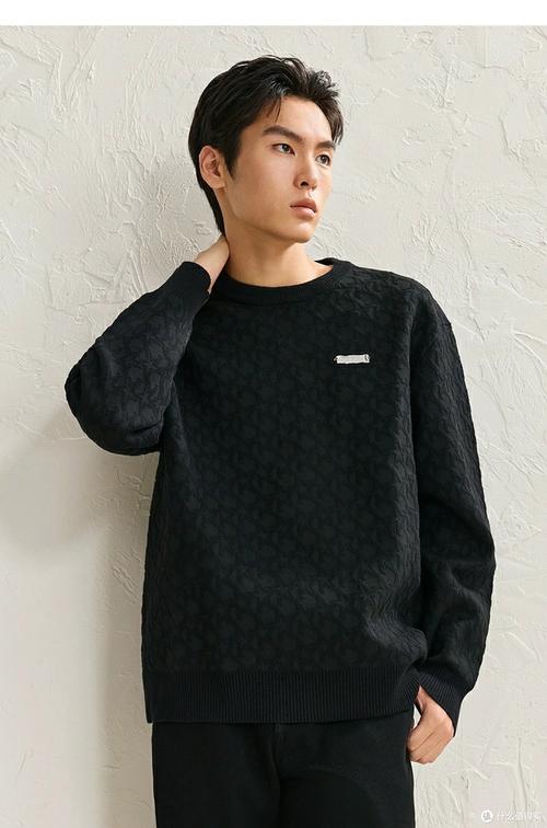 太平鸟女装2025春款-图3