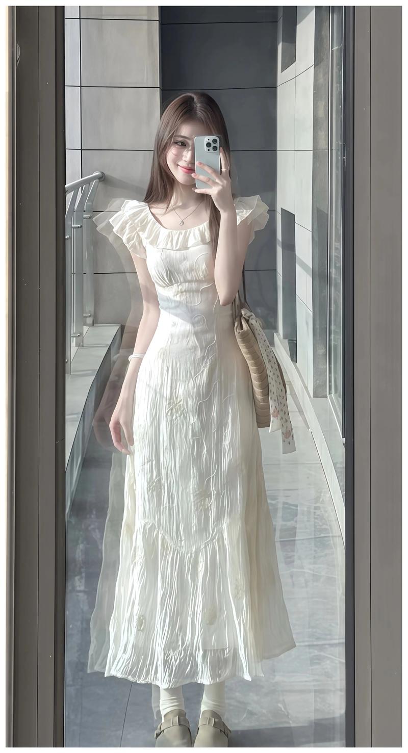 2025年夏季女装新款-图2