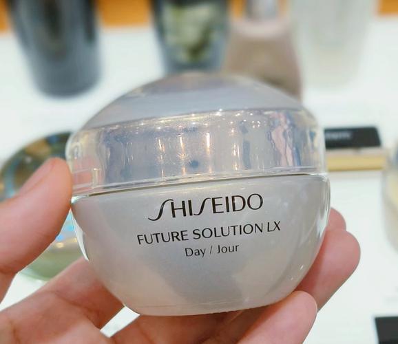 日本补水护肤品20岁-图1