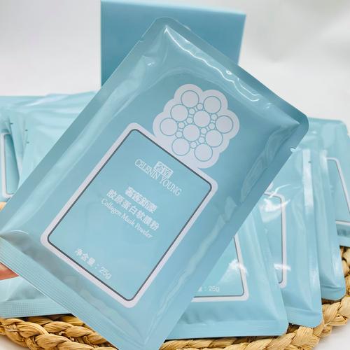 有什么平价祛痘的面膜-图3